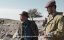   / Rebirth Island - 