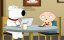 �������� / Family Guy - 24 �����, 3 �����
