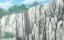 ������ �� ������� ���������� ������ ����� / Katainaka no Ossan Kensei ni Naru - 2 �����, 5 �����