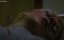     / The house at the end of the forest - 