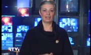      -   RTVi