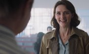 :   / The Librarians: The Next Chapter - 1 , 5 