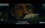    / Uncut Gems - 