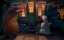   3 / Open Season 3 - 