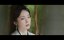  ,   / Tao Hua Ying Jiang Shan - 1 , 22 