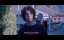  / Le lycéen / Winter Boy - 