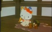 ������, ����� / Hello Kitty and Friends - 1 �����, 4 ����� "�������"