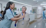 Медсестра мёртвых / Nurse the Dead - 1 сезон, 5 серия
