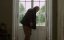  / Estranged - 