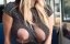     (   16+)