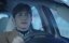 ����� �� ����������� ����� / Here We Meet Again - 1 �����, 17 �����