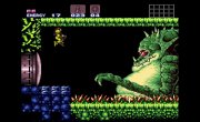 The Angry Video Game Nerd �225 - ������������ �������� Metroid