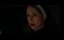   2 / The Nun II -   