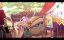 �������� �������� / Dragon Striker - 1 �����, 5 �����