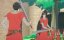 ���� ������� ����������� �������� / Marronnier Oukoku no Shichinin no Kishi - 1 �����, 3 �����