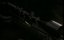  / Blackjack - 