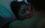 ��������� / Xiao lan / Little Blue - �����