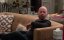  " " / Extended Family - 1 , 9 