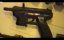 �������� �������� / ����� �������� / Killing Escobar - �������
