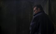  -   / Buffy the Vampire Slayer - 4 , 13 