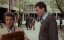   / Stranger Than Fiction - 