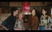 ��� ��� ������� ����� / Xiao Fang Chu Jia / Xiao Fang Gets Married / 小芳出嫁 - 1 �����, 9 �����