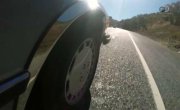 Discovery:  / Wheeler Dealers - 13 , 1 