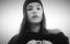   / Time of the Witch - 