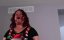   / Curtains for Christmas - 