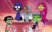  , ! / Teen Titans Go! - 7 , 26 