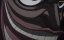 - / One Piece - 7 , 1142 