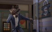 ������ �����: ����� �� ������� / The Bad Guys: Breaking In - 2 �����, 9 �����