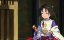 ���� ���� � ������ ������ / Nige Jouzu no Wakagimi - 2 �����, 1 �����