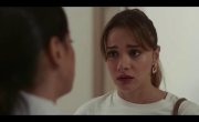 Ҹ���� ������� / Alikara - 1 �����, 7 �����