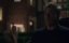 ������ � ������ / Your Friends and Neighbors - 2 �����, 10 �����