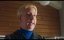 �������, ������� � ������������ ���������� / Onneli, Anneli ja Salaperäinen muukalainen - �������