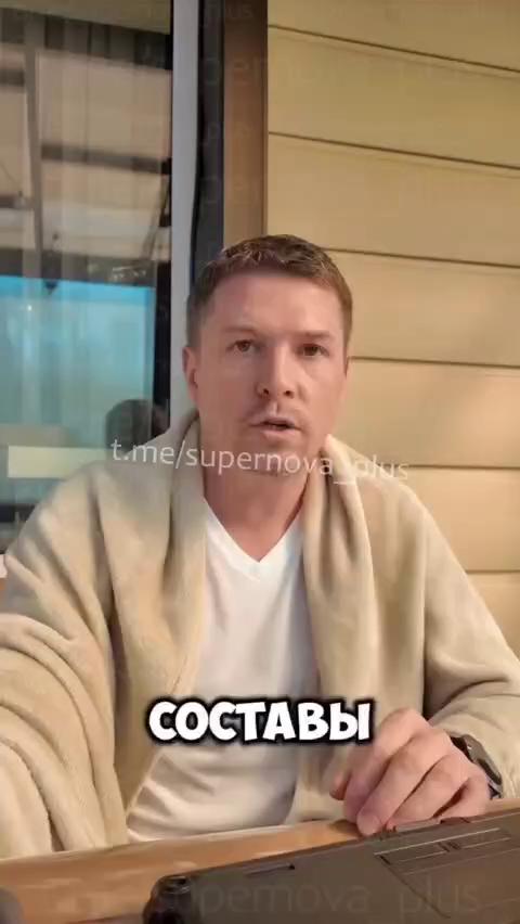 ������