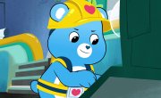  :   / Care Bears: Unlock the Magic - 1 , 4 