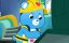  :   / Care Bears: Unlock the Magic - 1 , 4 