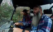 Discovery. ����������� / Moonshiners - 14 �����, "���������� 4 Caught in the Act"