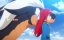 �������������� ������� ������ ��������, ��� ��� ������ / Tensei shita Daiseijo wa, Seijo de Aru Koto wo Hitakakusu - 1 �����, 4 �����