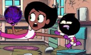  , ! / Teen Titans Go! - 8 , 20 