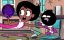  , ! / Teen Titans Go! - 8 , 20 