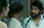 ������� / Karuppu - �����