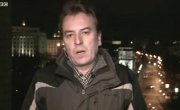  BBC. 02.12.2013.   ""?