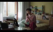 -,   / Love, Take Two - 1 , 1 