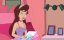   () / Drawn Together - 3 , 3 