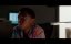 ������������� / Breaking In - ������� �������