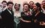   / Raging Bull - 