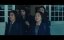 ������. ����� ������� / Sunyi - ������������� �������